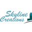 SkylineCreationsLV
