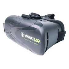 Rage RC Virtual Reality VR Goggles - Fit Most Smart Phones RGRVRG0100