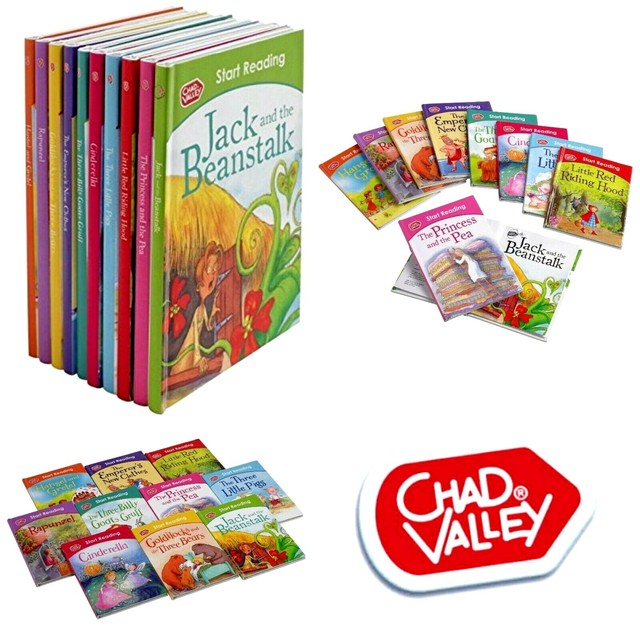 chad valley my 1st toy kitchen