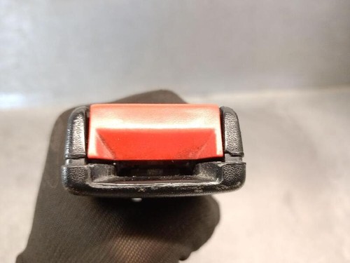 schiene gurtschloss v.l. VOLKSWAGEN NEW BEETLE 9C1 1C1 1J3858471 rectp5628384