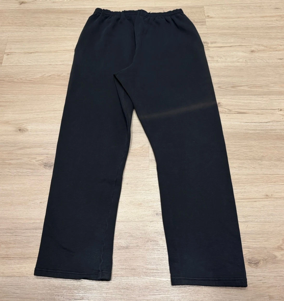 Vintage Sweatpants In Men'S Pants for sale - eBay