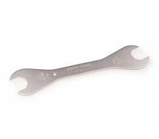 Headset Wrench - Park Tool HCW-7 Headset Wrench: 30.0mm and 32.0mm - Headset