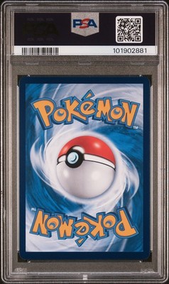 PSA10 ピカチュウ インドネシア PROMO 190/SV-P s-l400.jpg