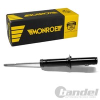 Monroe Gasdruck StoßDÄMpfer Vorne Passend FüR Honda Civic | 23858