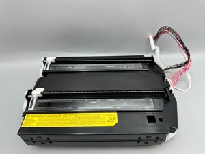 Original Kyocera LK-5270A Black / Magenta Laser Unit For Kyocera 1102TW2US1
