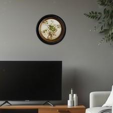 Cornice portafoto europea da