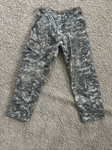Ucp Delta Camo for sale | eBay