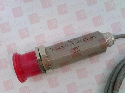 AMETEK UTC3 / UTC3 (NEW NO BOX)