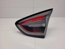 Ford Puma 2021 Rechts Rückleuchte Heckleuchte L1TB-13A602-AD BLO4334