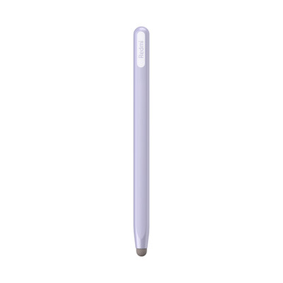 REDMI STYLUS PAN 23031MPADC-2 Purple