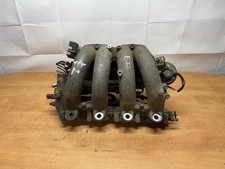 91-94 Nissan 240sx S13 Oem Ka24de Air Intake Manifold 53f