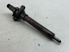 Carburateur Peugeot 508