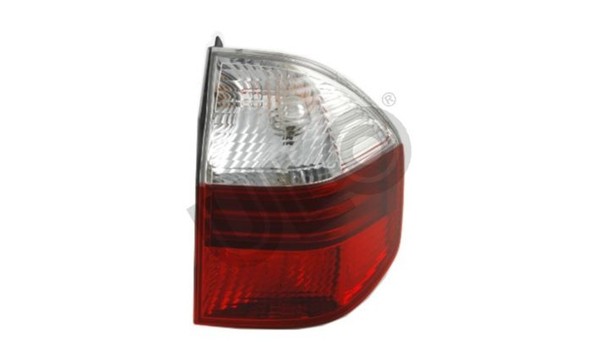 ULO Heckleuchte 141043004 OEM Original GlüHlampen-Technologie FüR BMW X3 E83-image