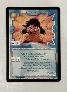 Ani Mayhem Cards | eBay