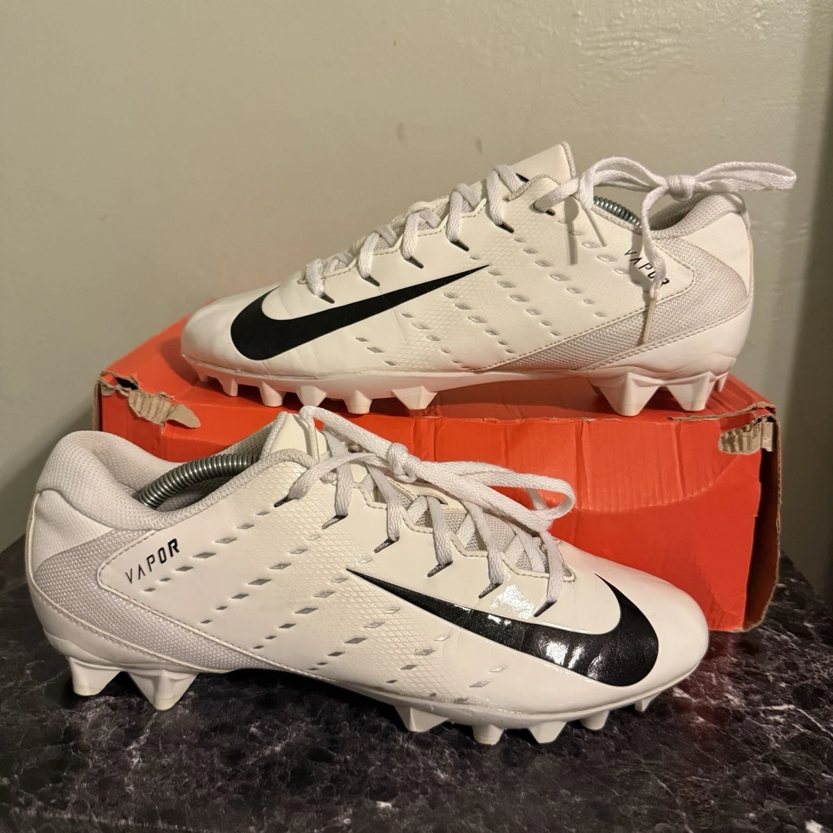 Nike Vapor Carbon | eBay