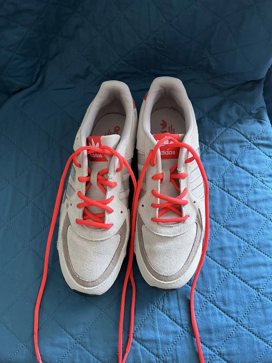 adidas ZX 500 Men's Sneakers for Sale | Authenticity Guaranteed | eBay