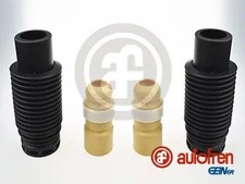 Amortisseur Citroen MEHARI