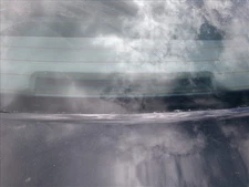 central brake light for AUDI A4 1.9 TDI 2000-2004 2004 102214