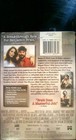 Piñero (2001) (DVD) — photo 2