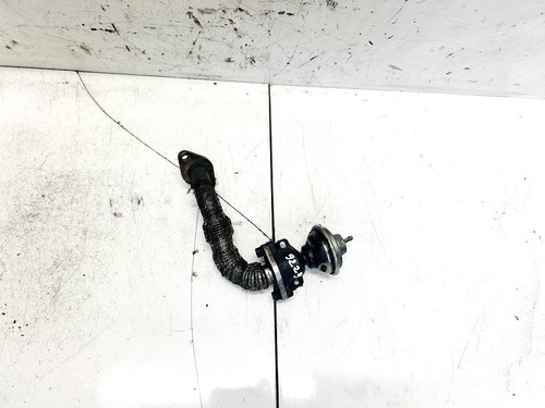 028131501e AGR Ventil Abgasrückführungsventil 028131501e Audi A DE1981173-38