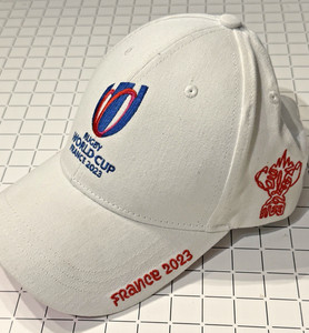 retro sports collectables | eBay Stores