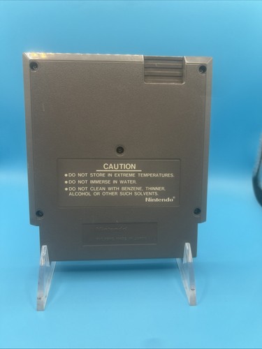 Hogan's Alley (Nintendo Entertainment System, 1985) - Bild 2 von 3