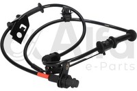 Raddrehzahlsensor Vorne Rechts FüR Kia Carens IV Rondo IV 2013->>