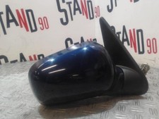 Retroviseur droit (ou coque) Skoda FELICIA