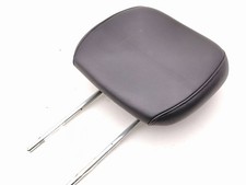 Siège Chrysler VOYAGER