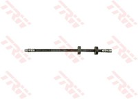 Bremsschlauch FÜR Audi 100 C3 Avant (445, 446) - Trw PHB113