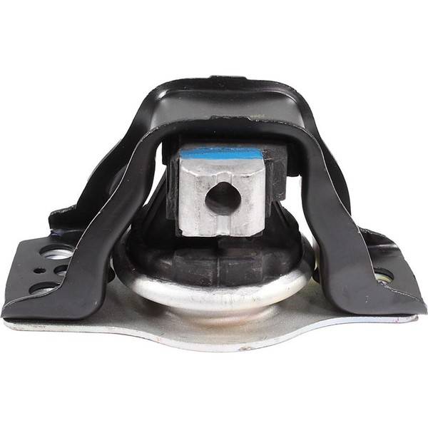 Metzger 8053919 Lagerung Motor FüR Renault Dacia Megane Scenic Grand Logan KM-image