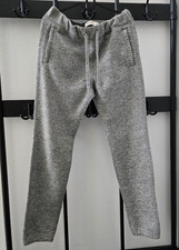 Abercrombie Fitch Jogger Essential Sweatpants A F Size Small