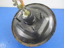 Liquide de frein Rover 45