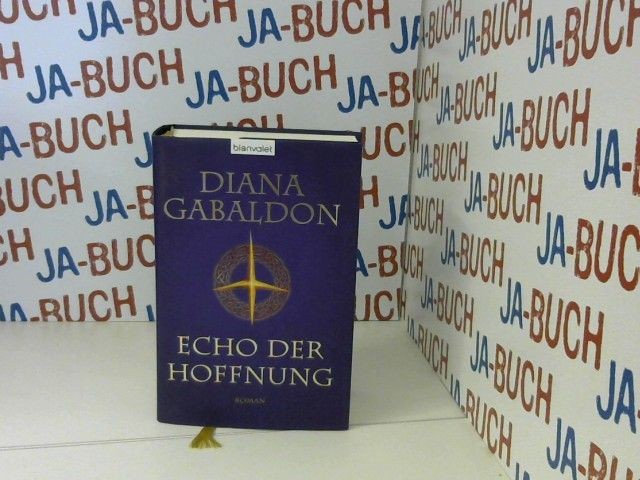 Bild 1 von 1