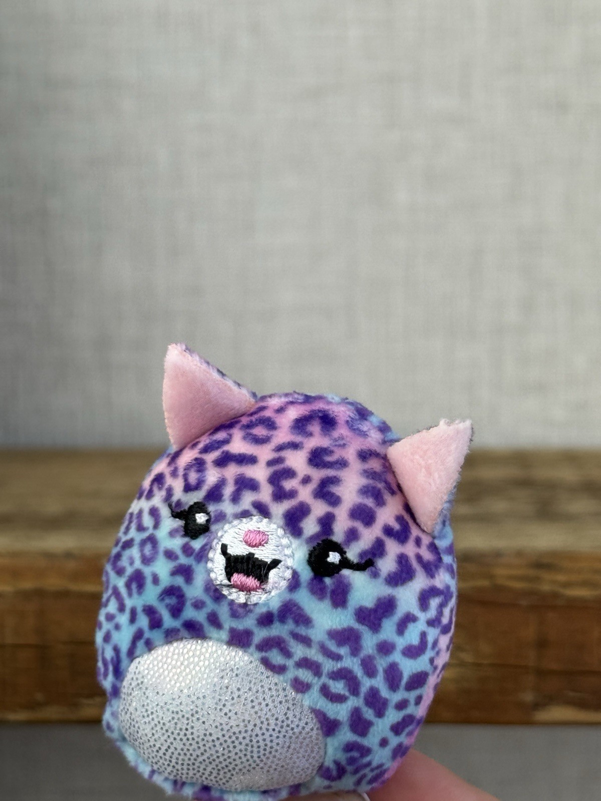 Picture 3 of 4