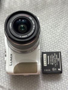 GF 6 Panasonic | eBay