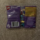 LEGO FRIENDS: Emma's Magical Box (30414) — photo 4