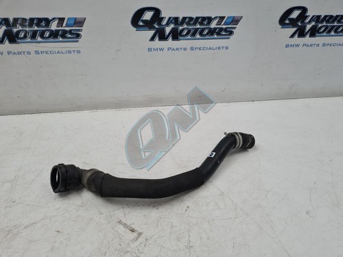 BMW Sekundärwasserpumpe Kühlmittelleitung Schlauch S65 passend für E90 E92 E93 M3 9119155