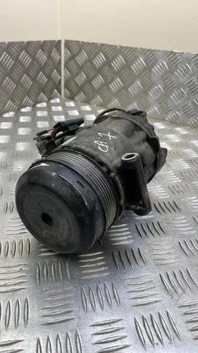 MERCEDES-BENZ E W211 Kondensatpumpe Klimaanalge A0008302700 2.10 31828262