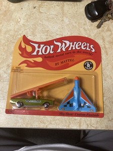 Custom Fleetside | eBay