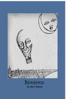 Bim Willow | Bimisms | Taschenbuch | Englisch (2019) | Kartoniert / Broschiert