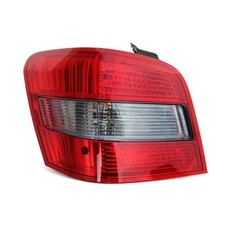 Original ULO Heckleuchte links passend für Mercedes Benz GLK X204 A2048201364 Original ULO Heckleuchte links passend für Mercedes Benz GLK X204 A2048201364