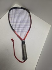 Ektelon Fusion Pro Long Body Racquetball Racquet Wallbeater 925 Power Level