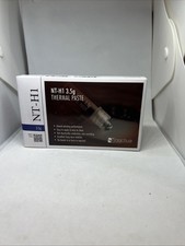 Noctua NT-H1 3.5g Thermal Paste Hybrid Thermal Compound