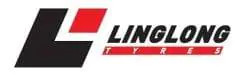 Sommerreifen Linglong 165 R13C 96/94N R701 RADIAL M+S - Bild 3 von 6