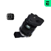 ERA Agr-Ventil Elektrisch FüR Honda Jazz II 1.3 Idsi 1.2I-Dsi 1.4I-Dsi Civic