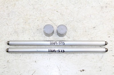 2023 Honda Rancher 420 4x4 Push Rods 11109