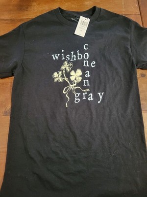 Authentic Conan Gray Tshirt Size Small