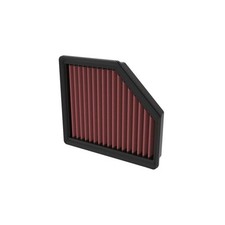 K&N Red Air Filter for 2022-2025 Mitsubishi Outlander & 2021-2026 Nissan Rogue