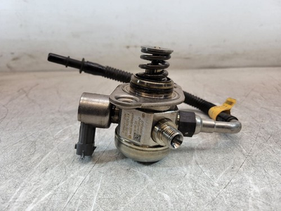 #ad 2017 2018 2019 2020 FORD FUSION HIGH PRESSURE ENGINE FUEL PUMP OEM EJ7Z 9350 A $112.50